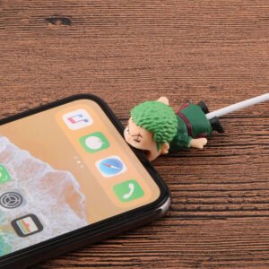 zoro cable protector