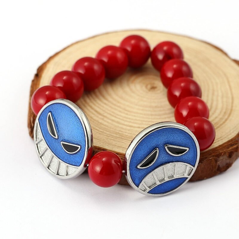 bracelet ace