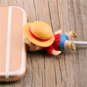 luffy cable protector