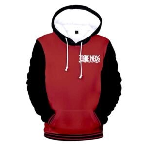 buy one piece hoodie