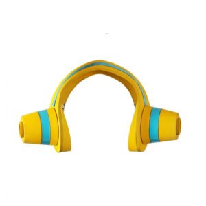 UTA EARPHONE