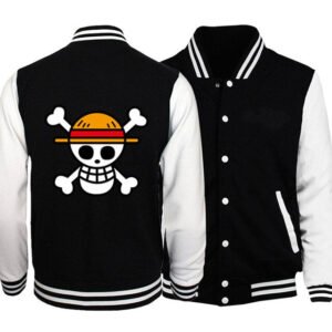 one piece teddy jacket