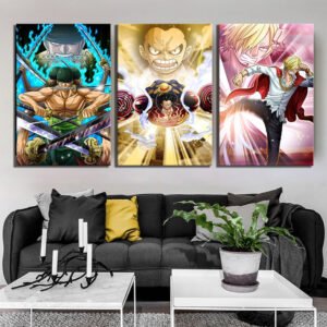 one piece canvas anime