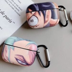 one piece airpod pro case