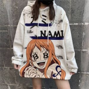 nami streetwear