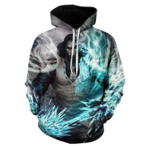 aokiji hoodie