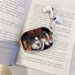 one piece airpod case 2