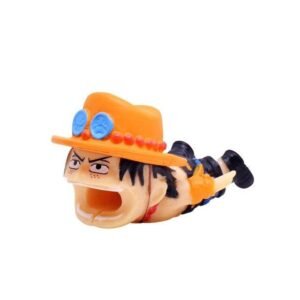 one piece ace cable protector