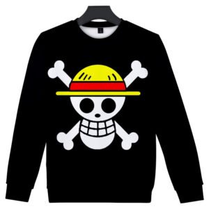 one piece christmas sweater