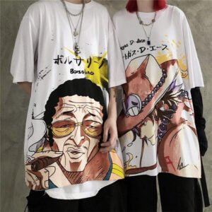 kizaru t shirt