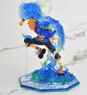 marco the phoenix figure