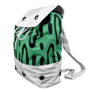 ace one piece backpack