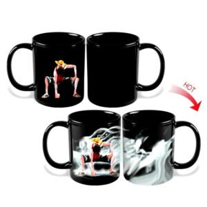 magic mug one piece