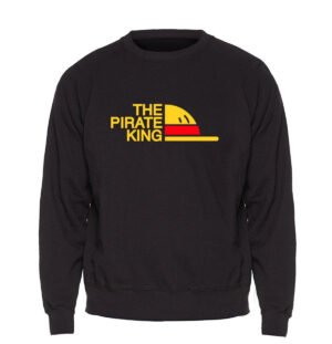 one piece sweatshirt