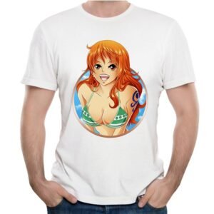 nami shirt