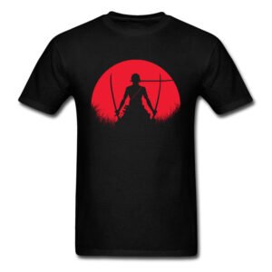 zoro t shirt