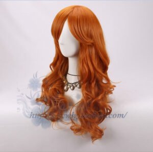 nami wig