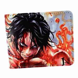 ace wallet