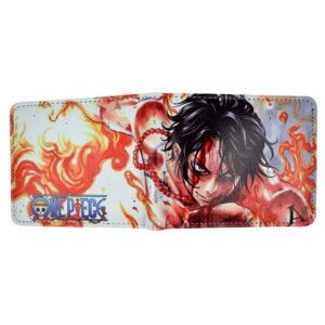 ace one piece wallet