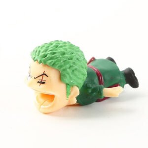 zoro cable protector