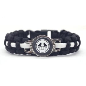 bracelet portgas d ace