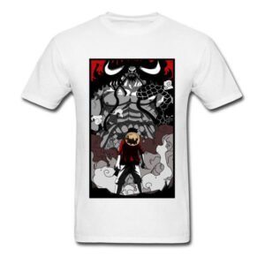 kaido t shirt