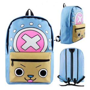 chopper one piece backpack