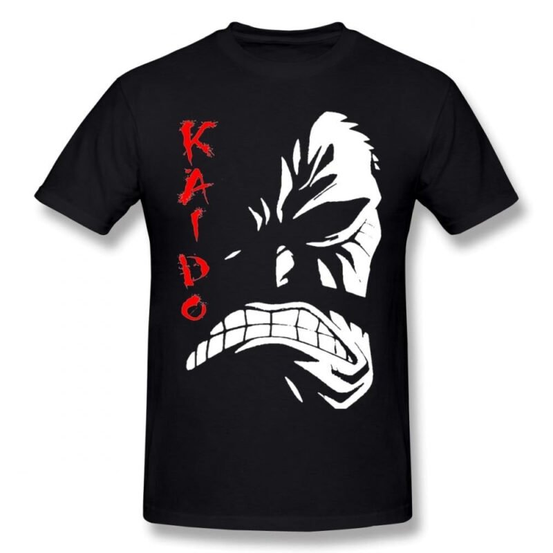 kaido t shirt